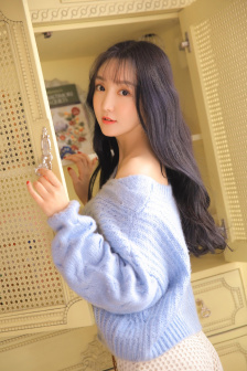 韩国电影出轨2