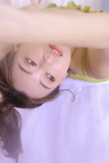 高热不止BY黄昏