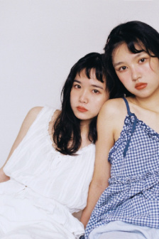 聊斋4