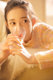 香草恋人馆
