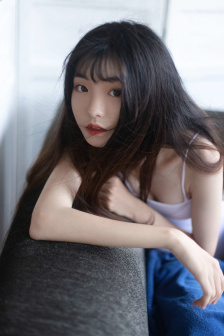 最好看的免费观看视频西瓜