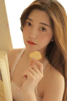 姐妹五免费完整版